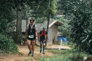 BIB: 
                            <button type="button" onclick="openModal(25631604)" class="btn btn-primary btn-sm float-right btn-popup" data-toggle="modal" data-target=".modal-high-quality">
                        <i class="fas fa-shopping-cart"></i> Add to Cart
                    </button>
                                            <button type="button" onclick="isThisMe(25631604, true)" class="btn btn-success btn-sm float-right btn-popup btn-isme hidden" data-toggle="tooltip" data-placement="bottom" title="นี่คือรูปของคุณใช่ไหม คลิกที่นี่เพื่อเอาเข้าอัลบั้ม">
                        <i class="fas fa-plus"></i> Add to album
                    </button>
                    <button type="button" onclick="isThisMe(25631604, false)" class="btn btn-warning btn-sm float-right btn-popup btn-isnotme hidden">
                        <i class="fas fa-ban"></i> Remove from album
                    </button>